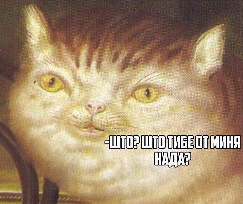 <div class="h1">Ми шукаємо для вас найкращі пропозиції</div><p>Це займе кілька секунд.</p>